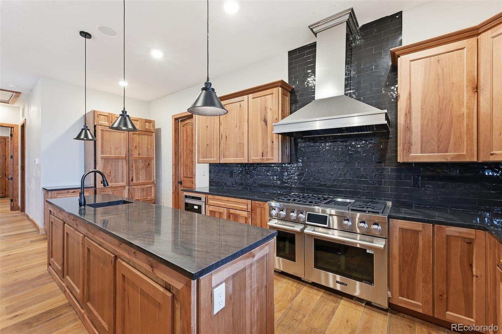 MLS Image #9 for 5320  dual rey point,sedalia, Colorado
