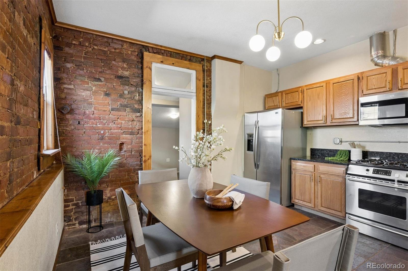 MLS Image #13 for 126  galapago street,denver, Colorado