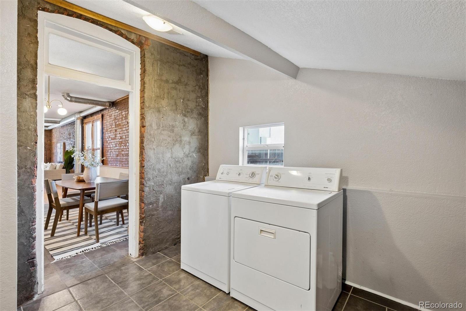 MLS Image #14 for 126  galapago street,denver, Colorado