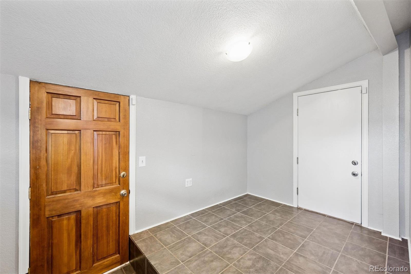 MLS Image #15 for 126  galapago street,denver, Colorado