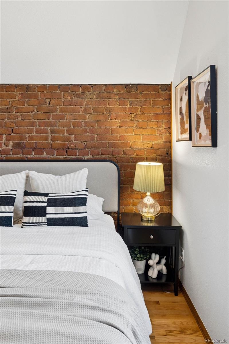MLS Image #16 for 126  galapago street,denver, Colorado