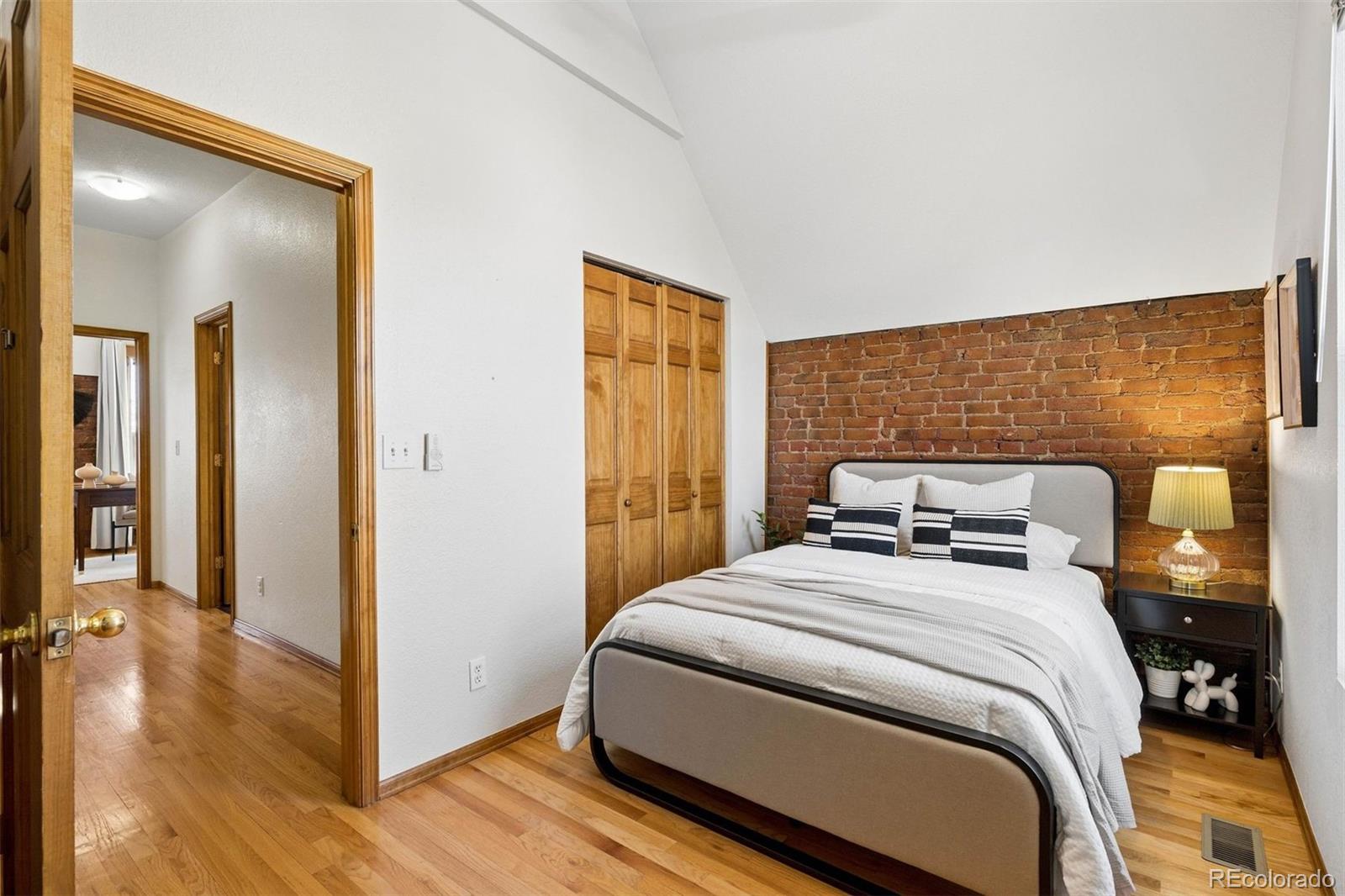 MLS Image #17 for 126  galapago street,denver, Colorado