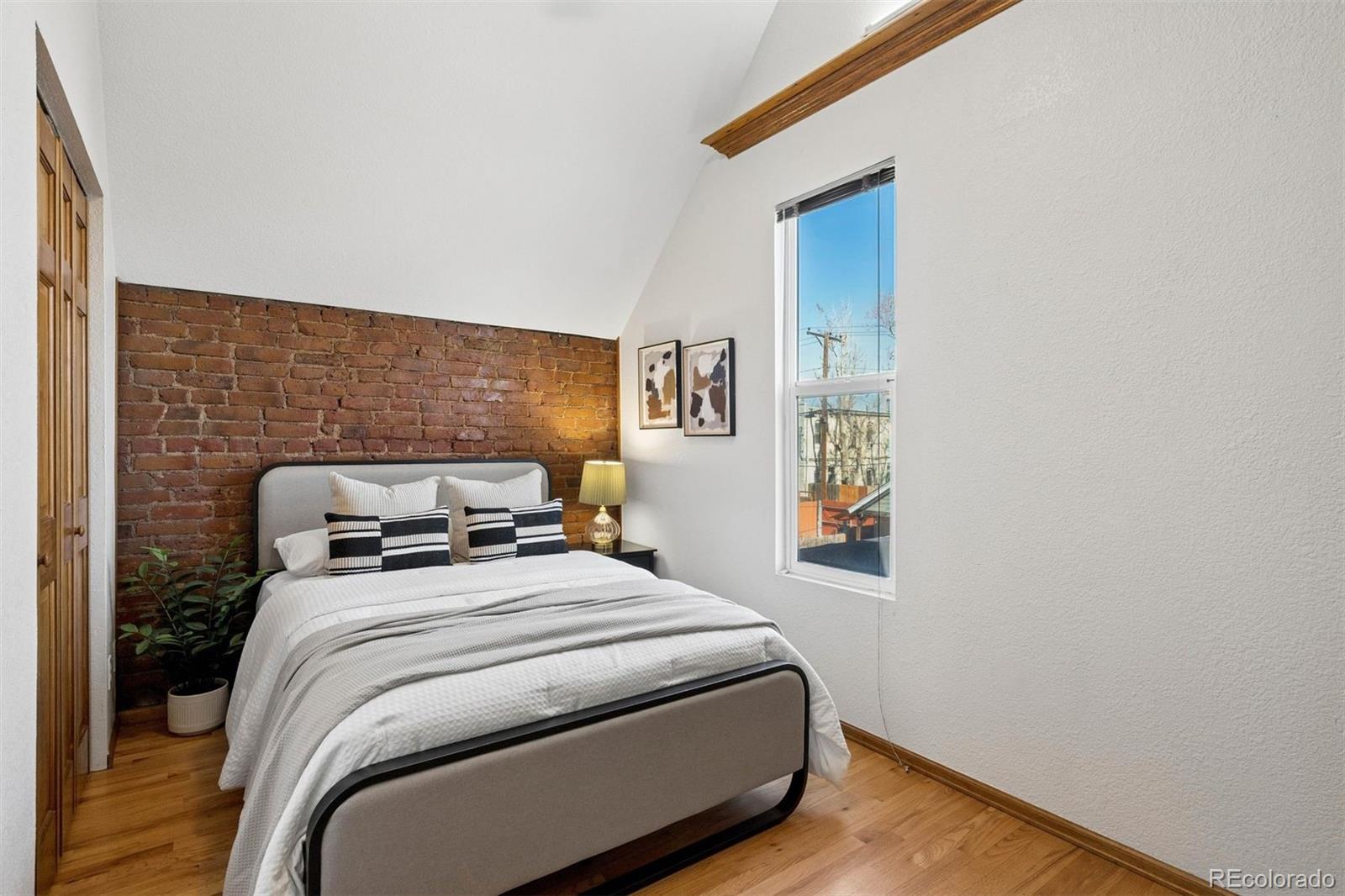 MLS Image #18 for 126  galapago street,denver, Colorado
