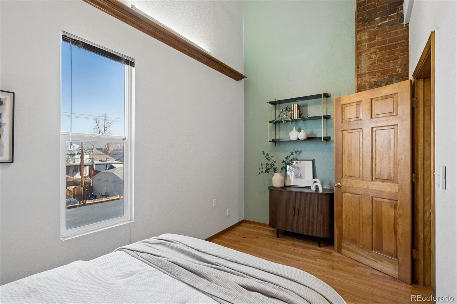 MLS Image #19 for 126  galapago street,denver, Colorado