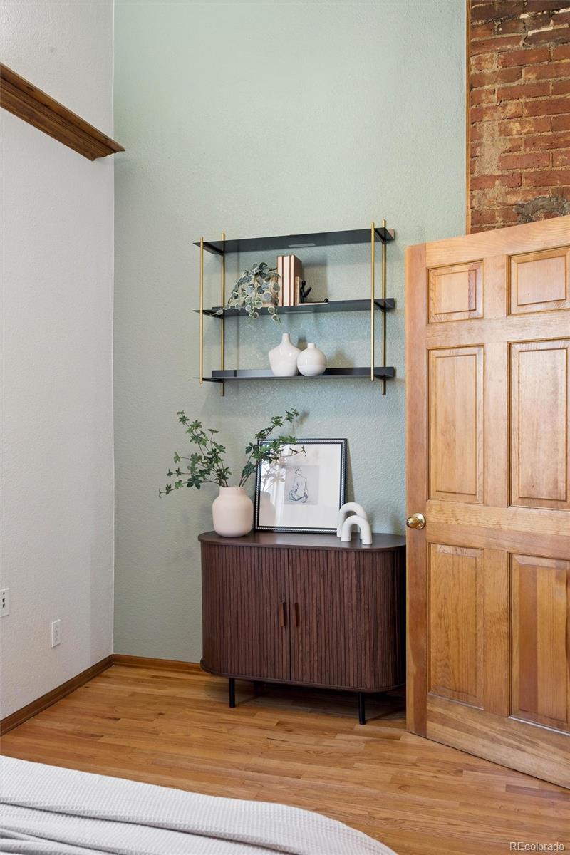MLS Image #20 for 126  galapago street,denver, Colorado