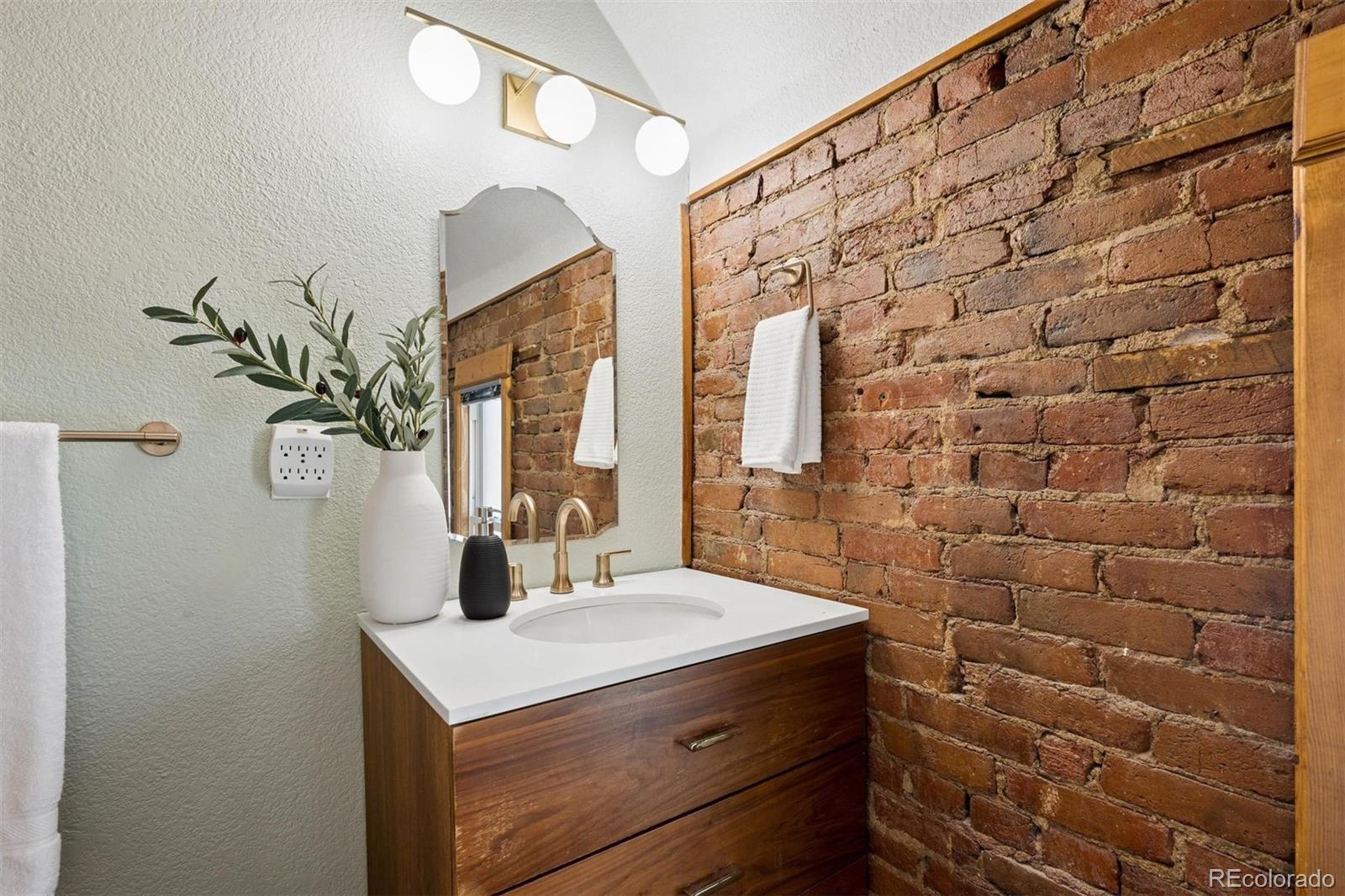 MLS Image #21 for 126  galapago street,denver, Colorado
