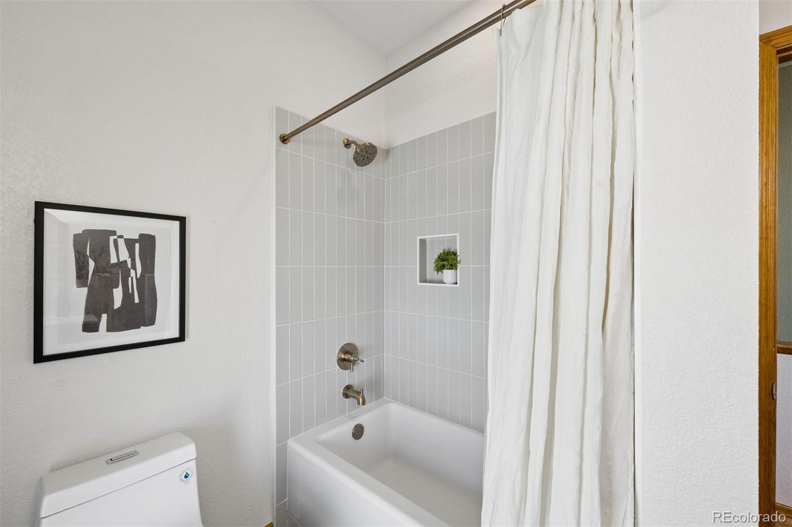 MLS Image #22 for 126  galapago street,denver, Colorado