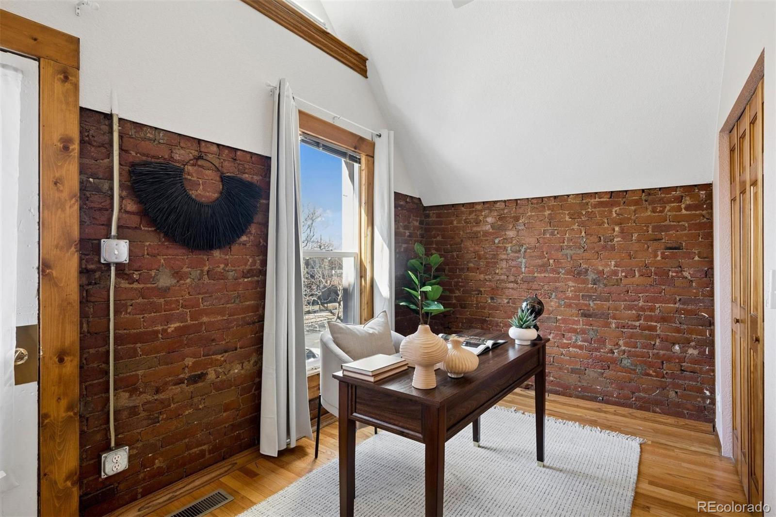 MLS Image #23 for 126  galapago street,denver, Colorado