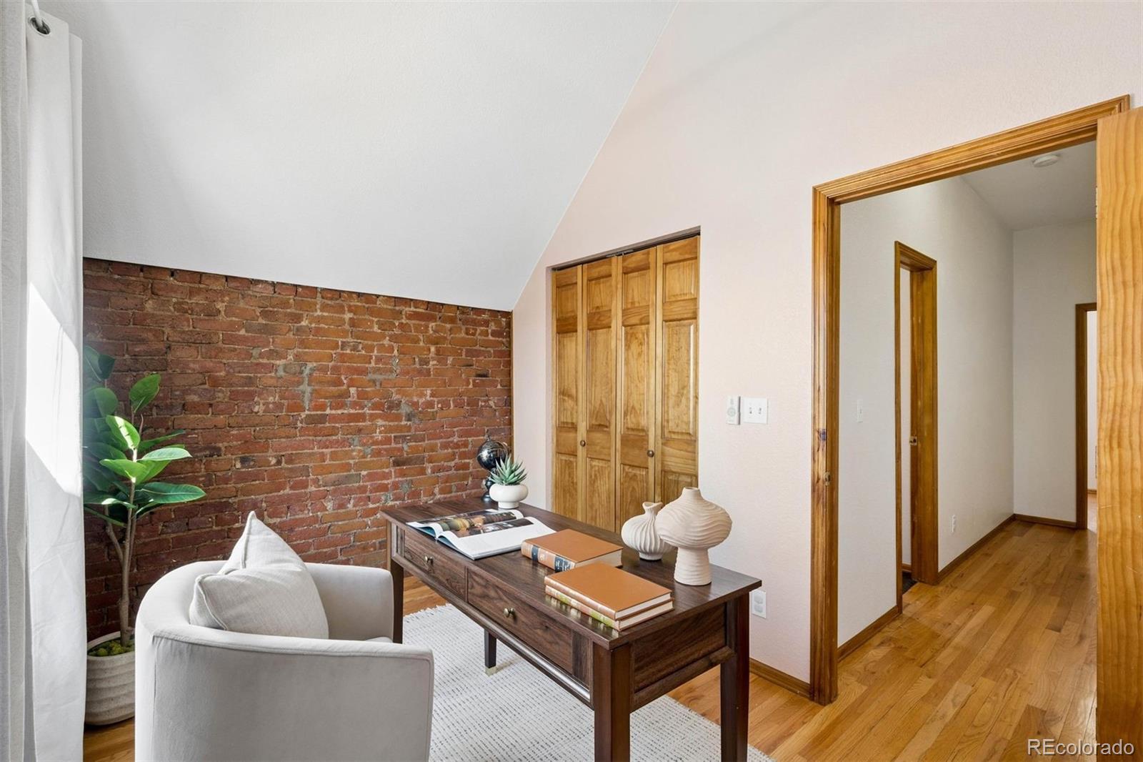 MLS Image #24 for 126  galapago street,denver, Colorado