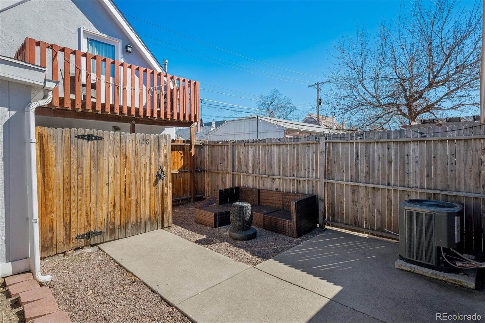 MLS Image #27 for 126  galapago street,denver, Colorado