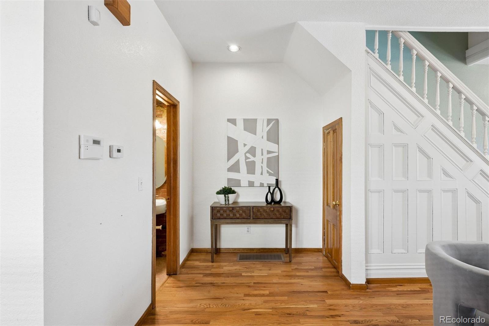 MLS Image #8 for 126  galapago street,denver, Colorado