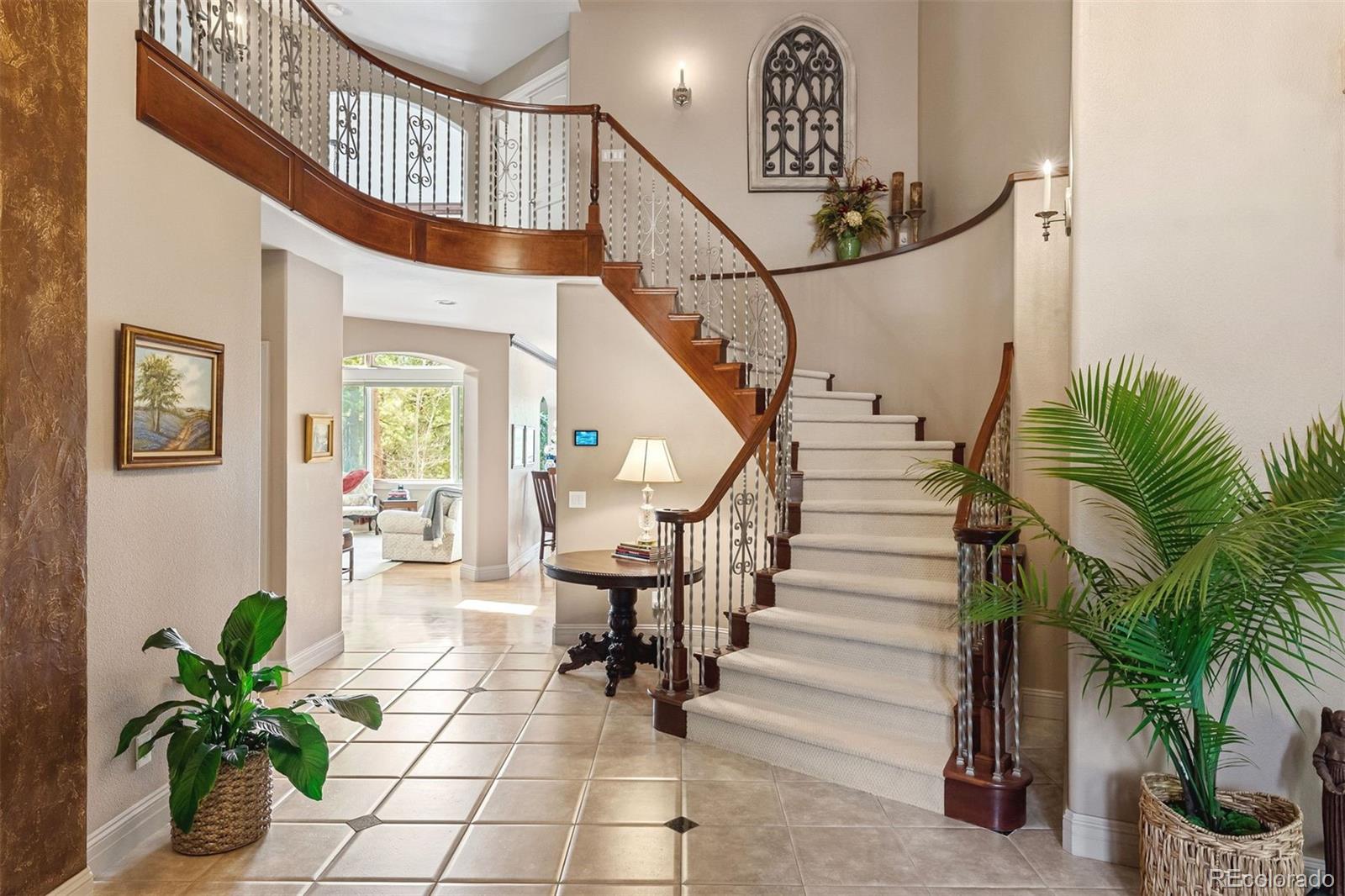 MLS Image #13 for 17507  colonial park drive,monument, Colorado