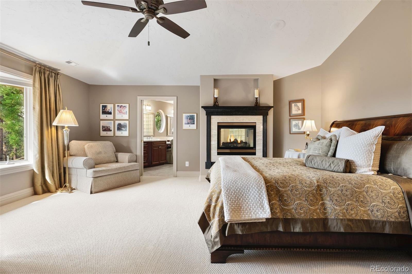 MLS Image #25 for 17507  colonial park drive,monument, Colorado