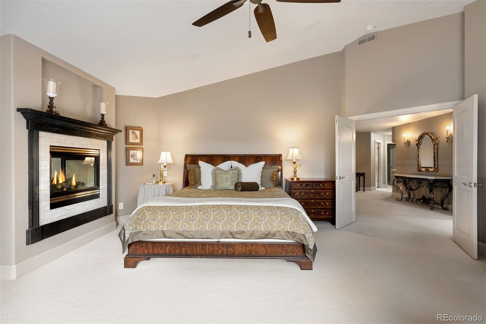 MLS Image #26 for 17507  colonial park drive,monument, Colorado