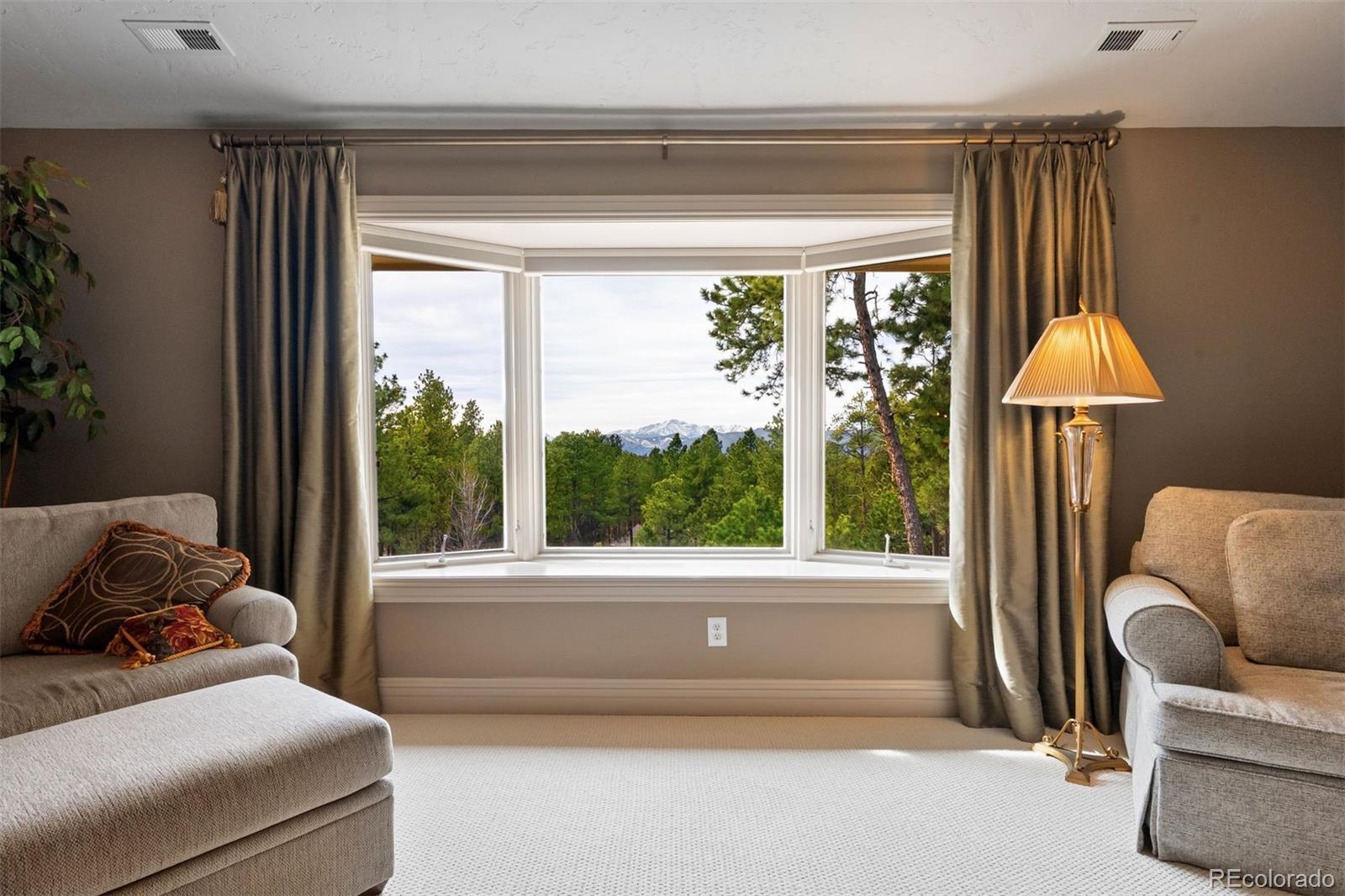 MLS Image #27 for 17507  colonial park drive,monument, Colorado