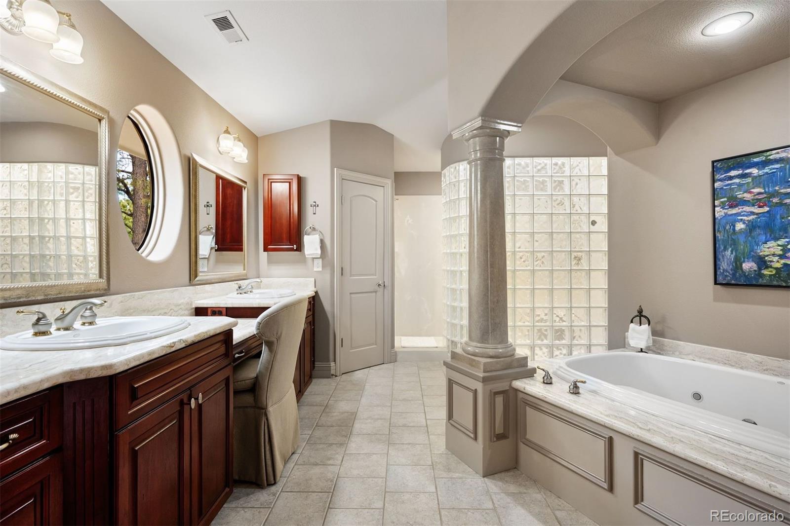 MLS Image #28 for 17507  colonial park drive,monument, Colorado