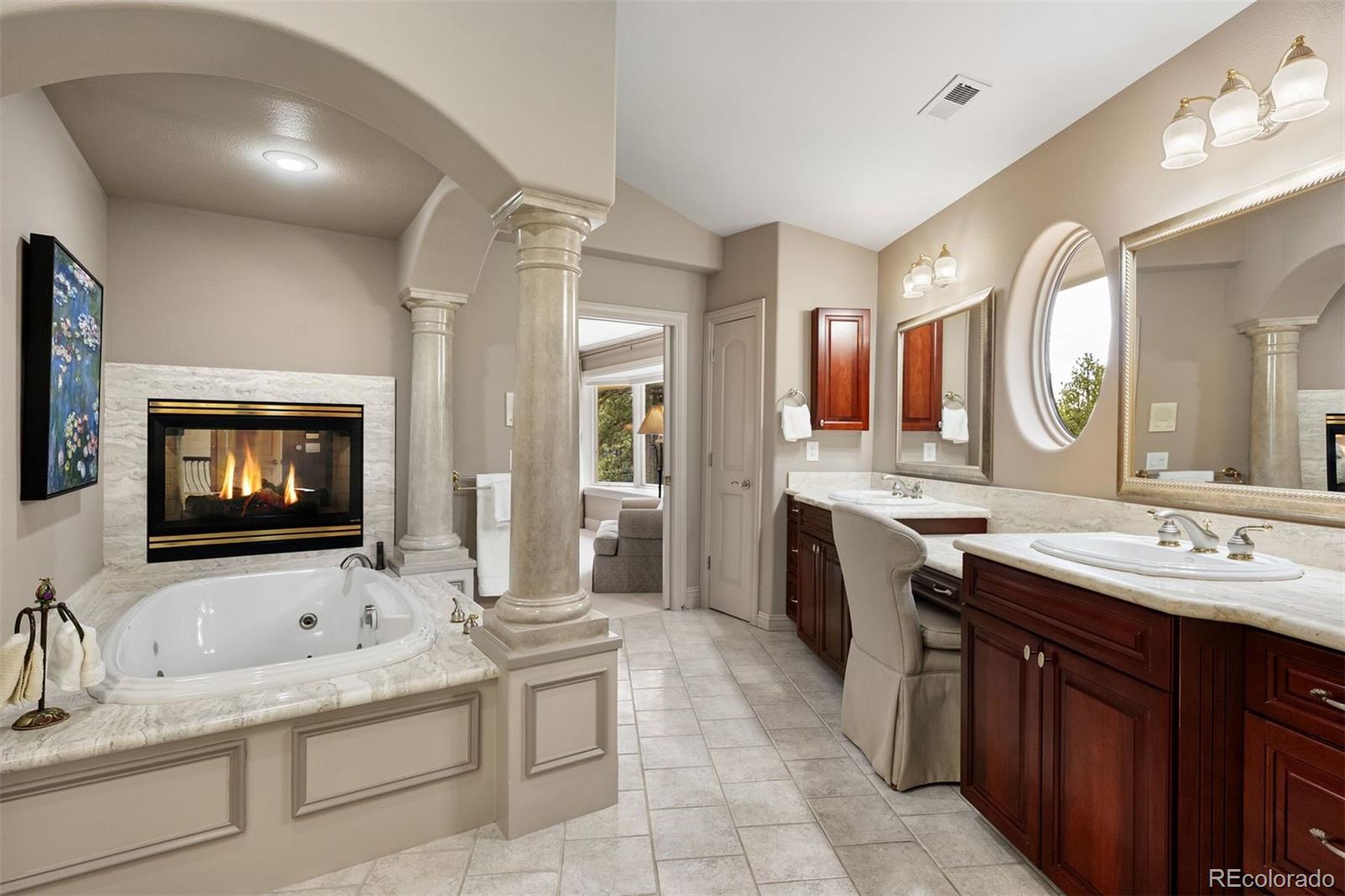MLS Image #29 for 17507  colonial park drive,monument, Colorado