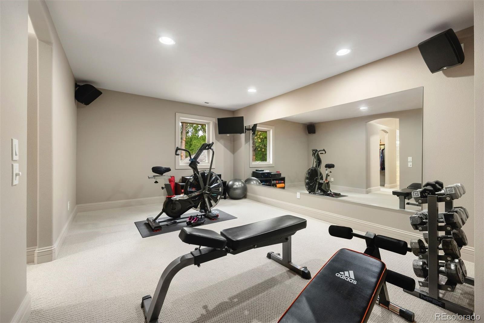 MLS Image #31 for 17507  colonial park drive,monument, Colorado