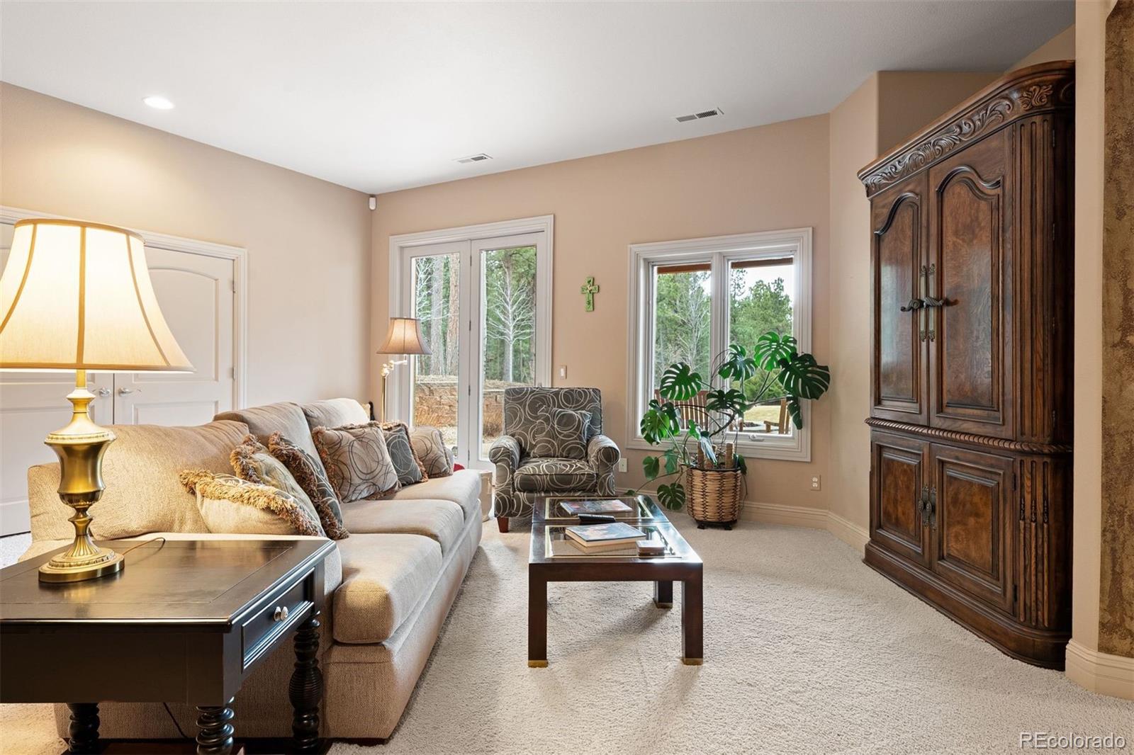 MLS Image #32 for 17507  colonial park drive,monument, Colorado