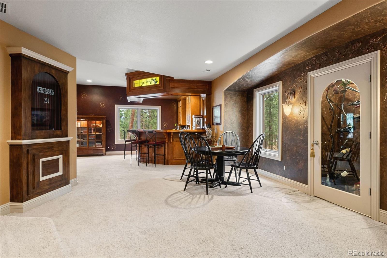 MLS Image #33 for 17507  colonial park drive,monument, Colorado