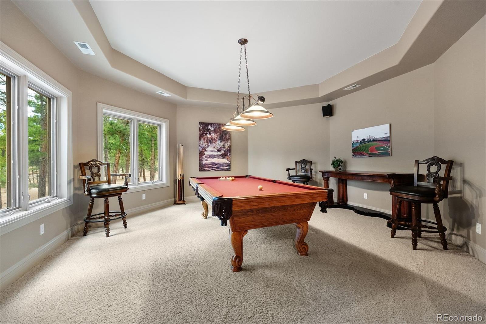 MLS Image #35 for 17507  colonial park drive,monument, Colorado