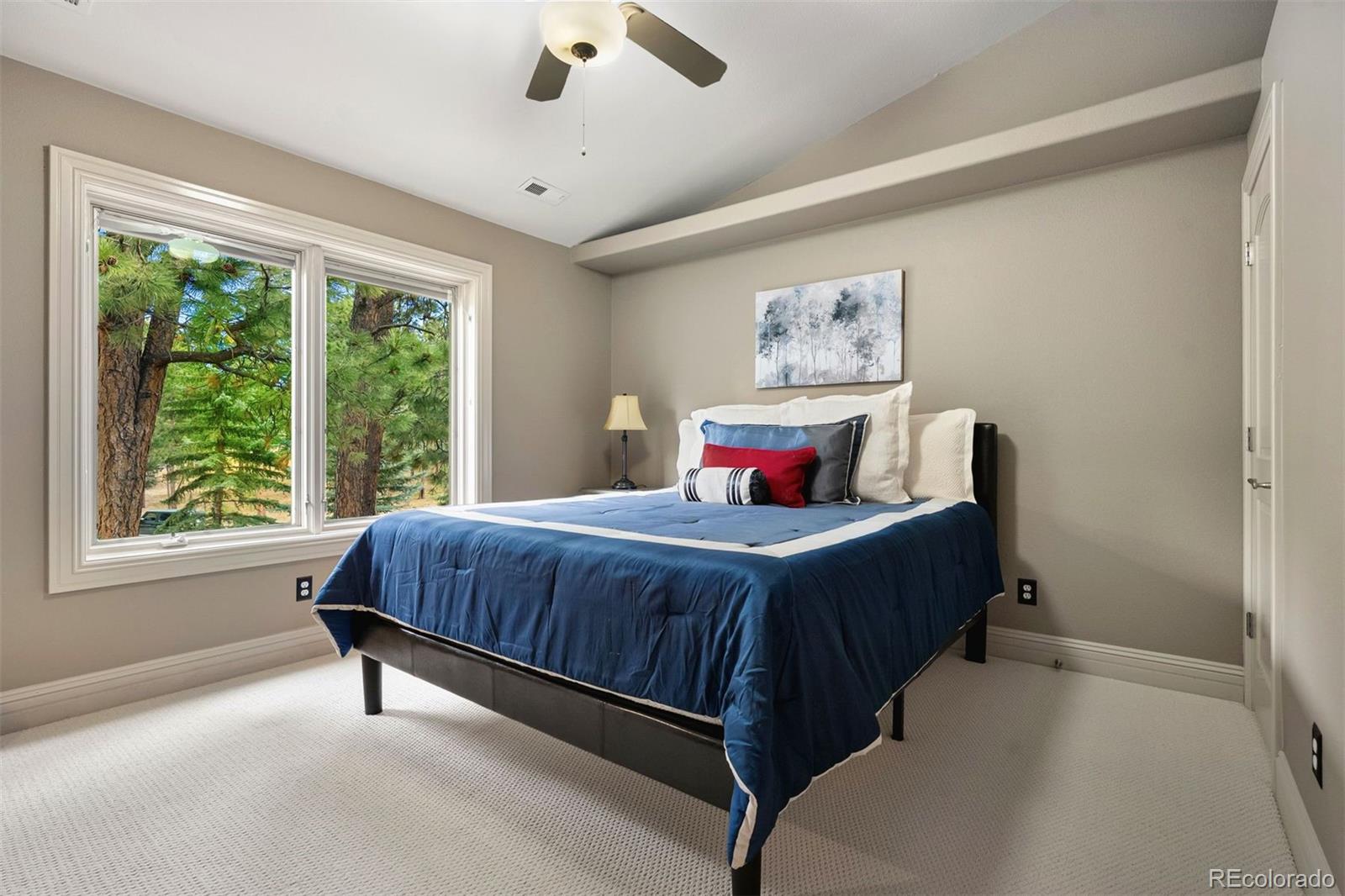 MLS Image #37 for 17507  colonial park drive,monument, Colorado