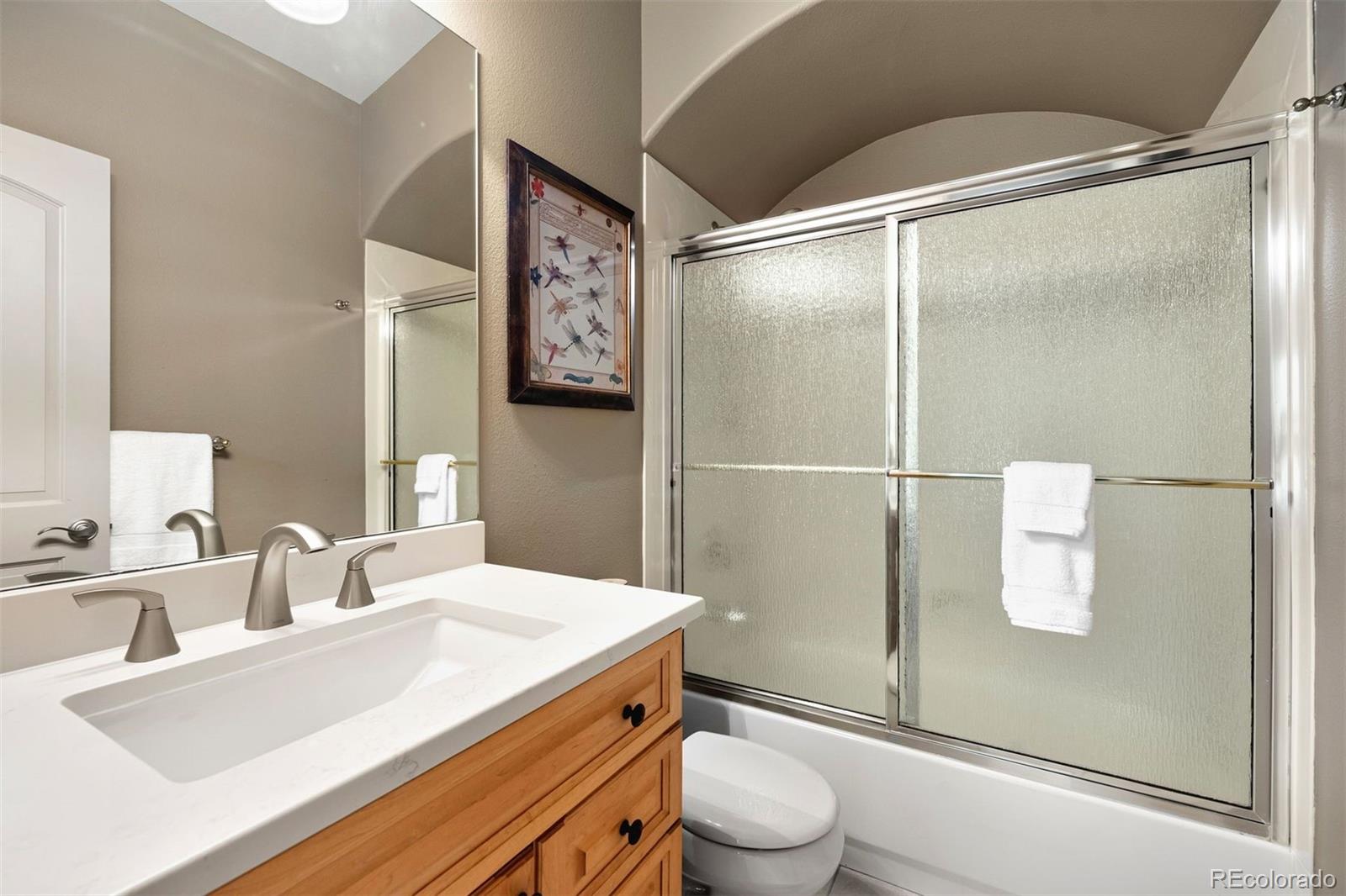 MLS Image #38 for 17507  colonial park drive,monument, Colorado