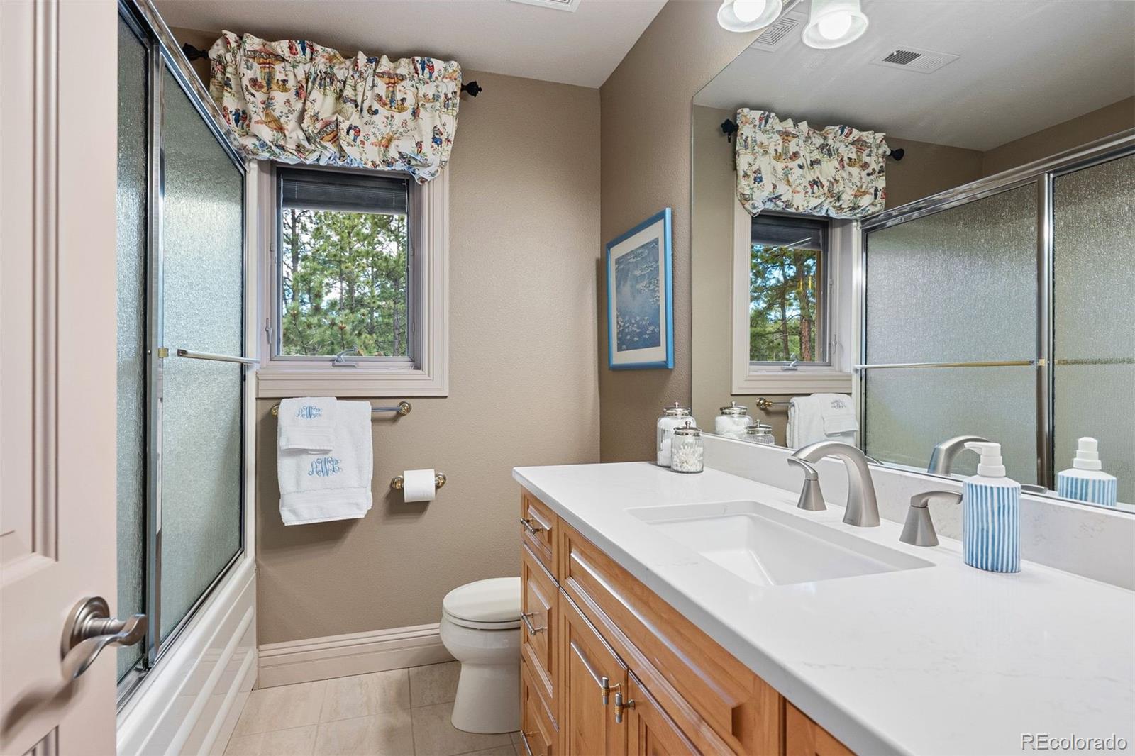 MLS Image #40 for 17507  colonial park drive,monument, Colorado