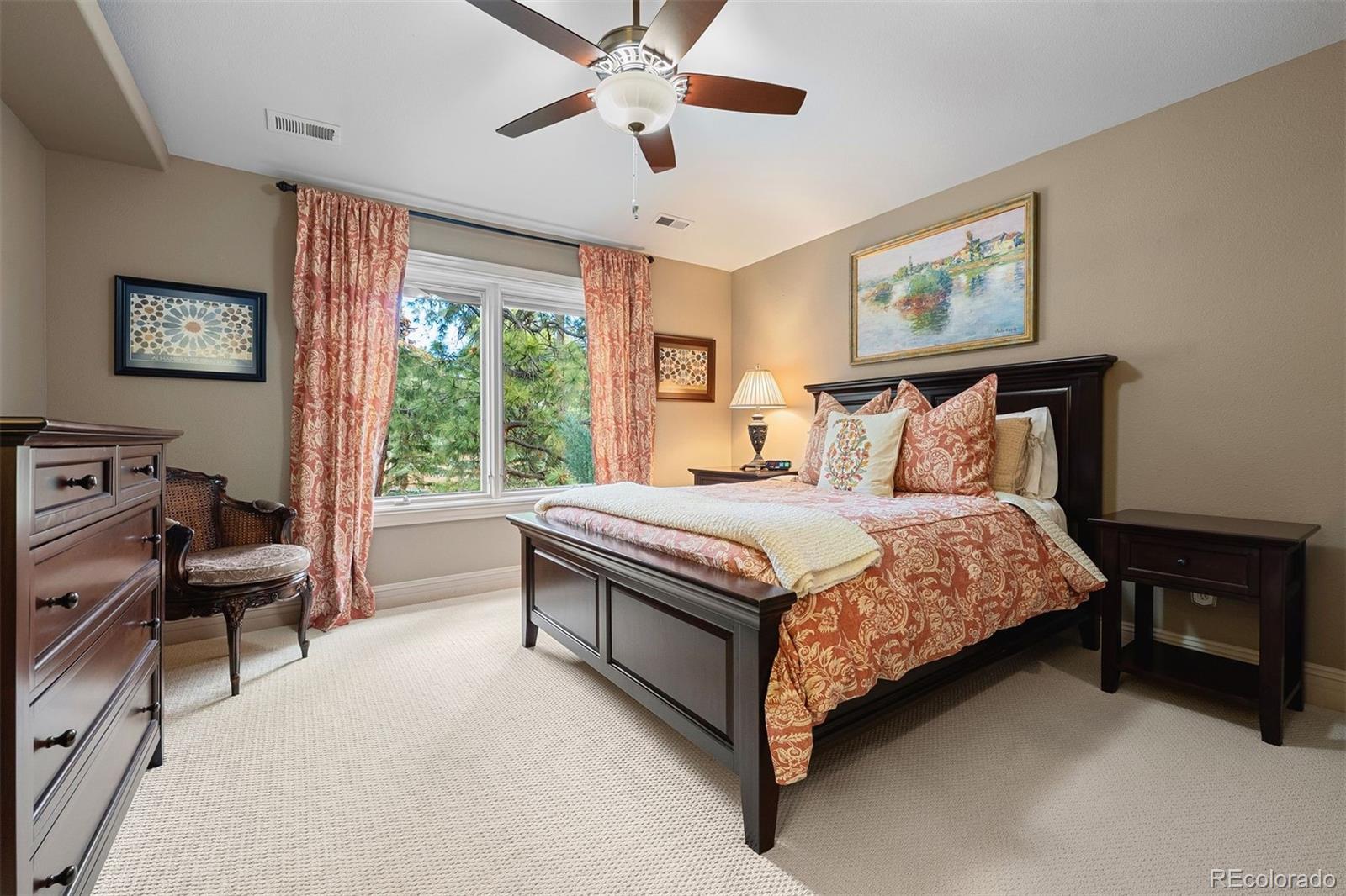MLS Image #41 for 17507  colonial park drive,monument, Colorado