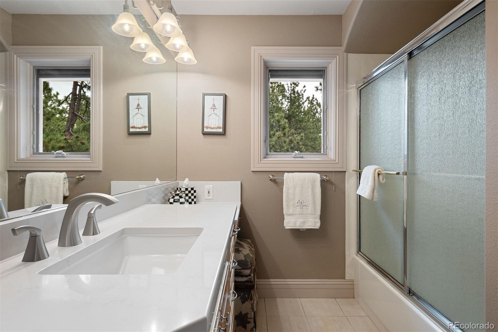 MLS Image #42 for 17507  colonial park drive,monument, Colorado