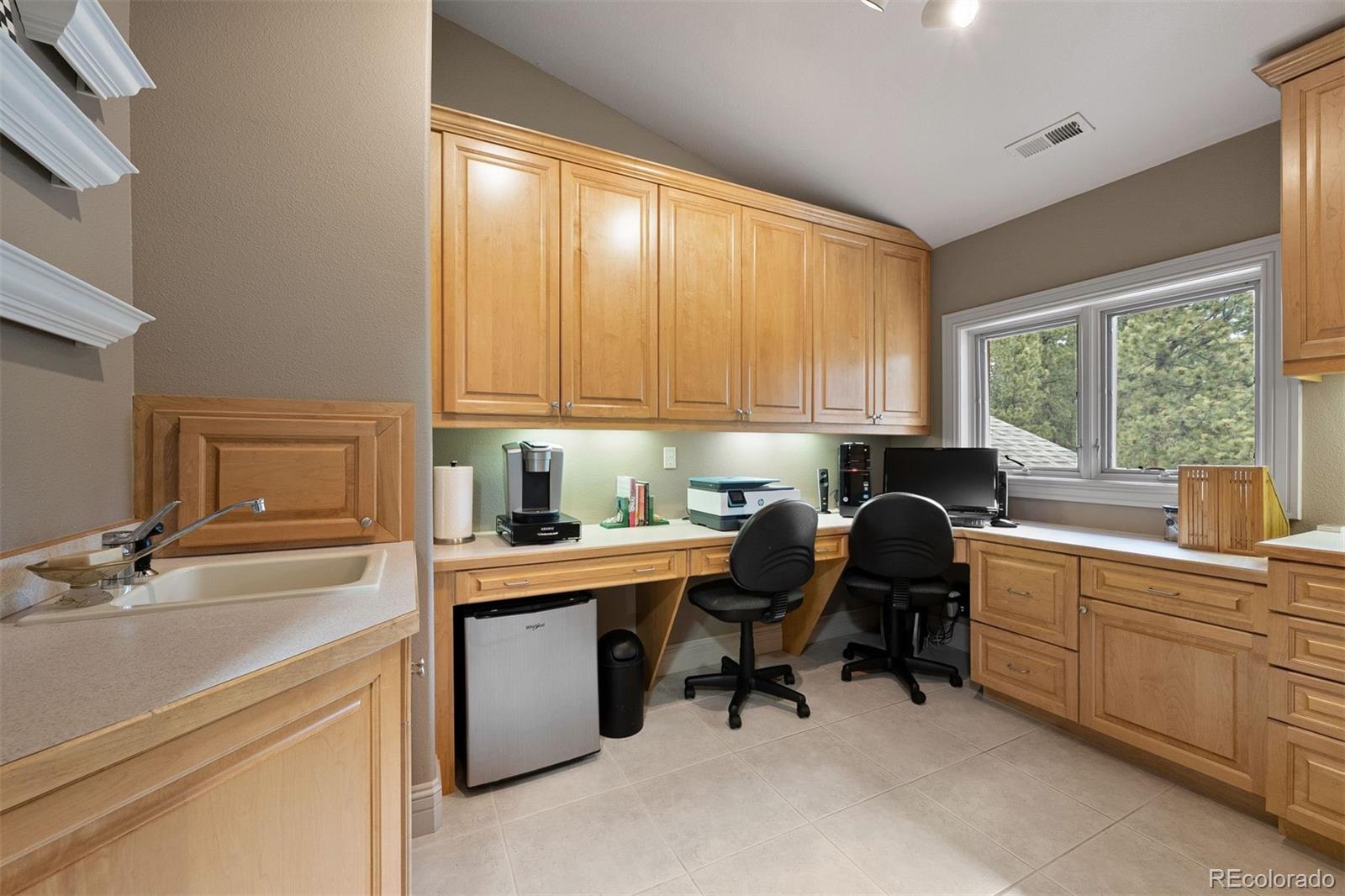 MLS Image #43 for 17507  colonial park drive,monument, Colorado