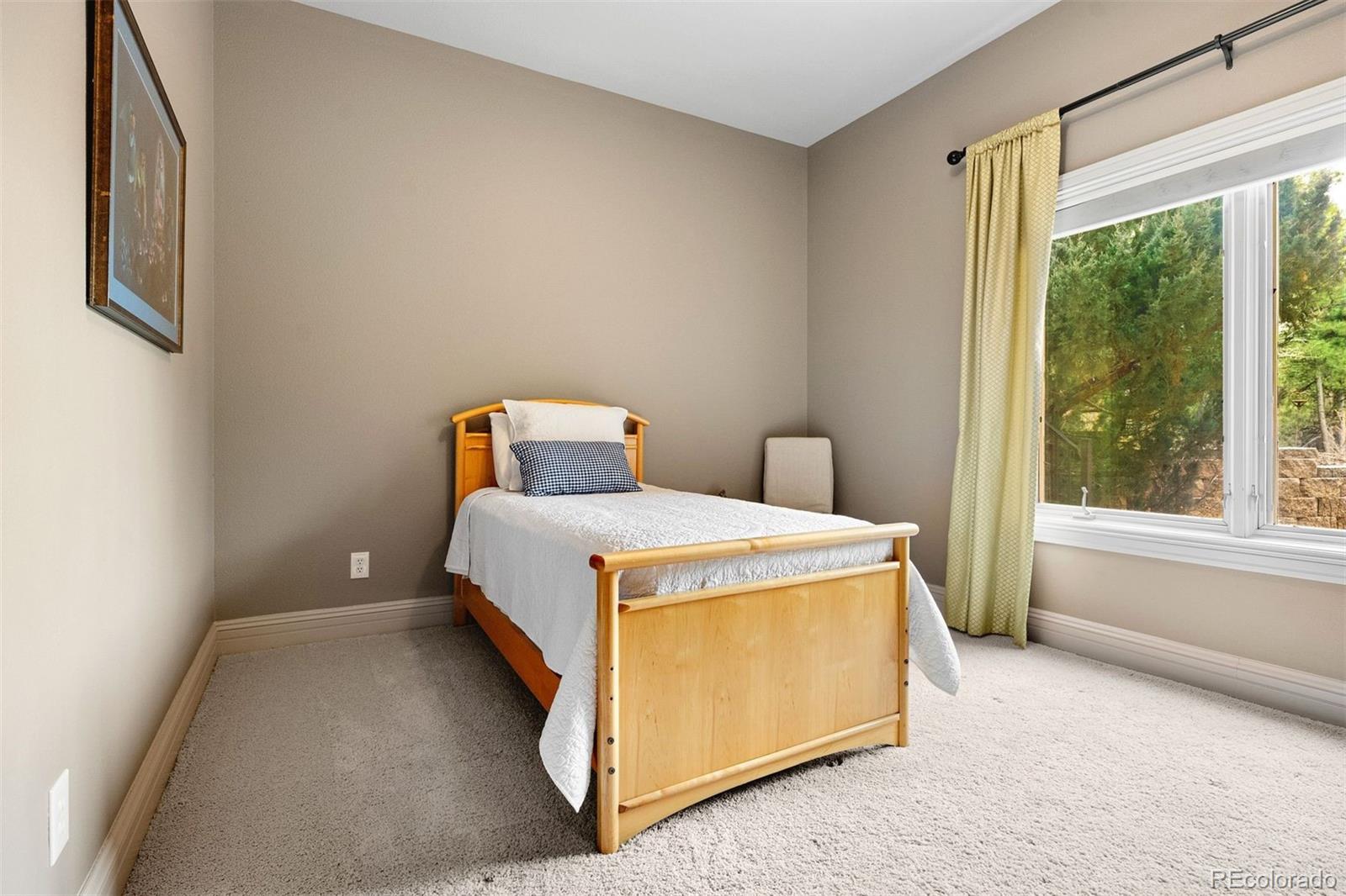MLS Image #44 for 17507  colonial park drive,monument, Colorado