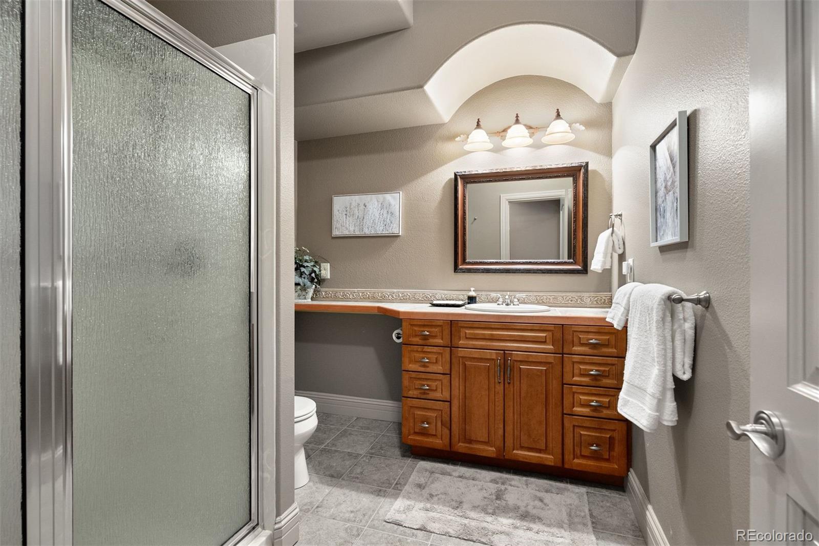MLS Image #45 for 17507  colonial park drive,monument, Colorado