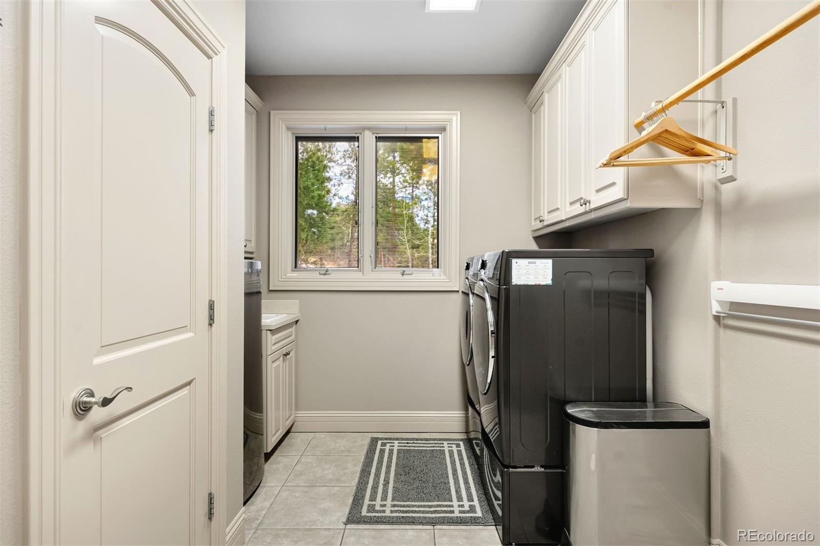MLS Image #46 for 17507  colonial park drive,monument, Colorado