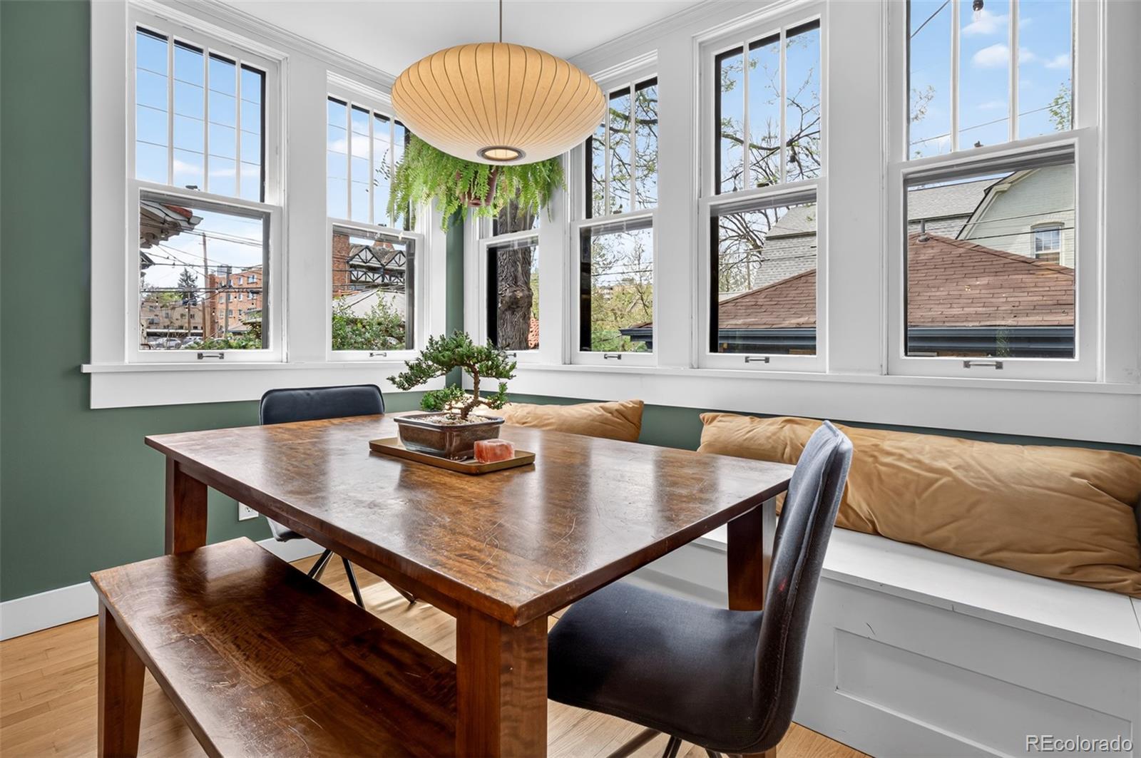 MLS Image #21 for 1409  columbine street,denver, Colorado