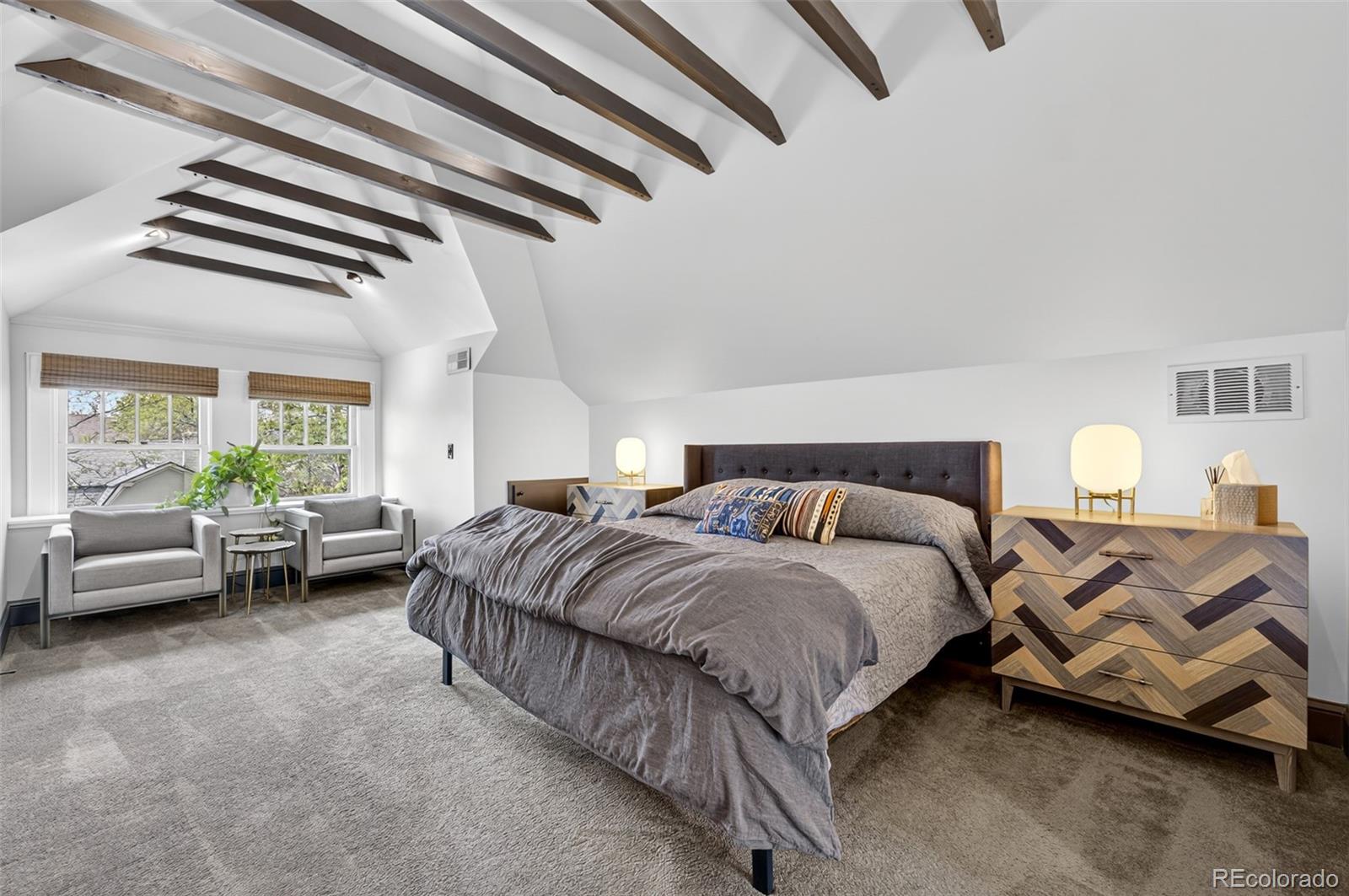 MLS Image #25 for 1409  columbine street,denver, Colorado