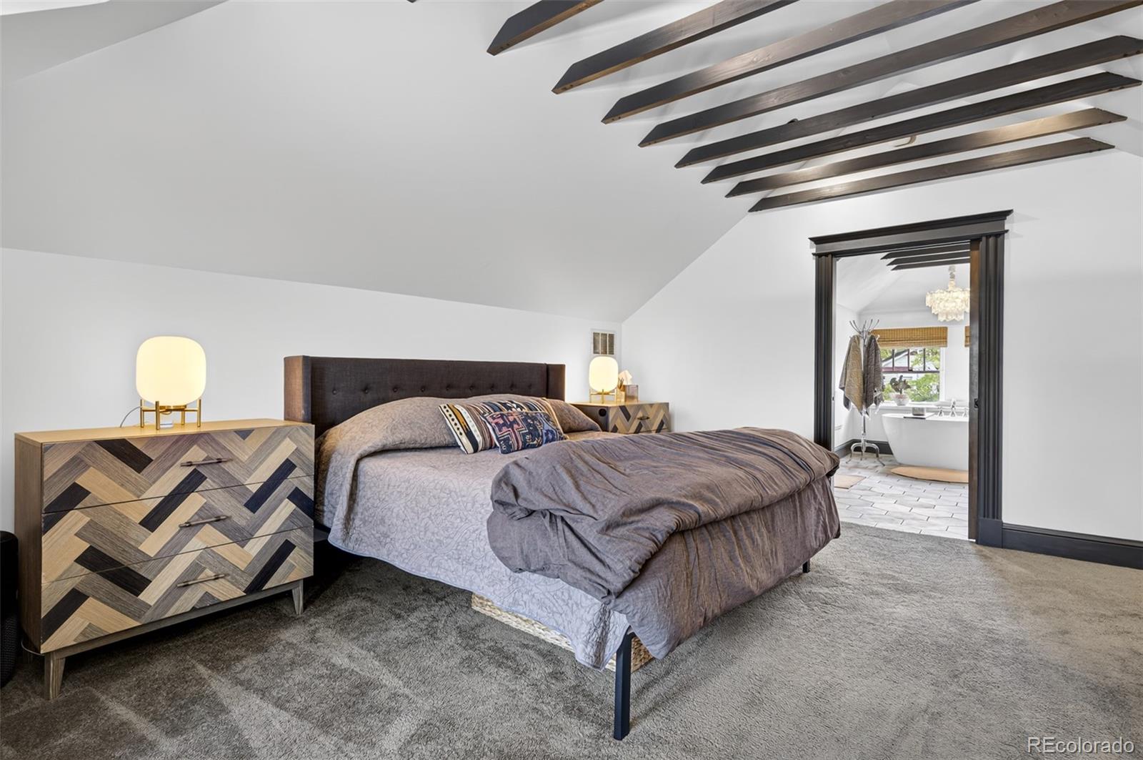 MLS Image #26 for 1409  columbine street,denver, Colorado