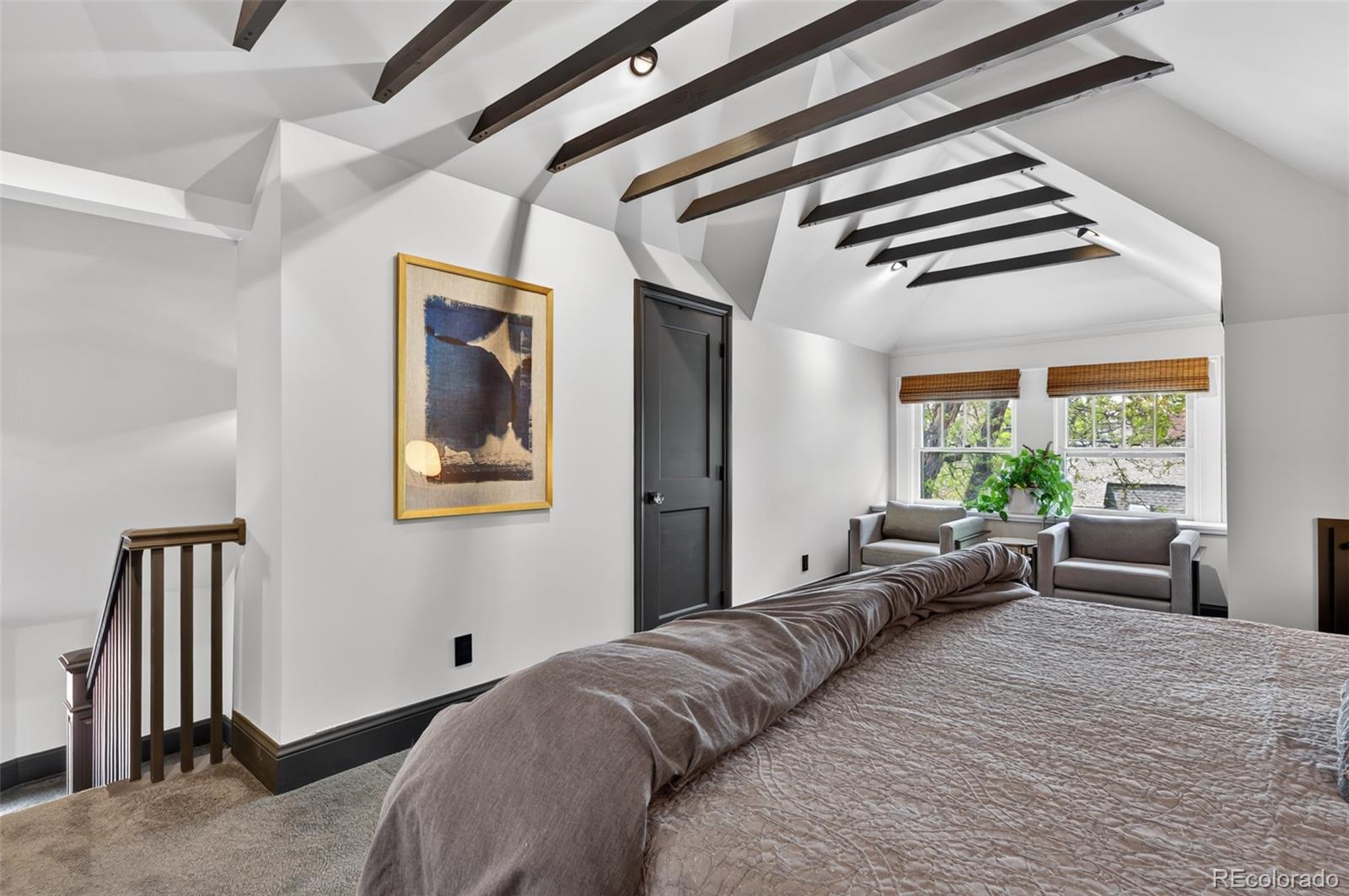 MLS Image #27 for 1409  columbine street,denver, Colorado
