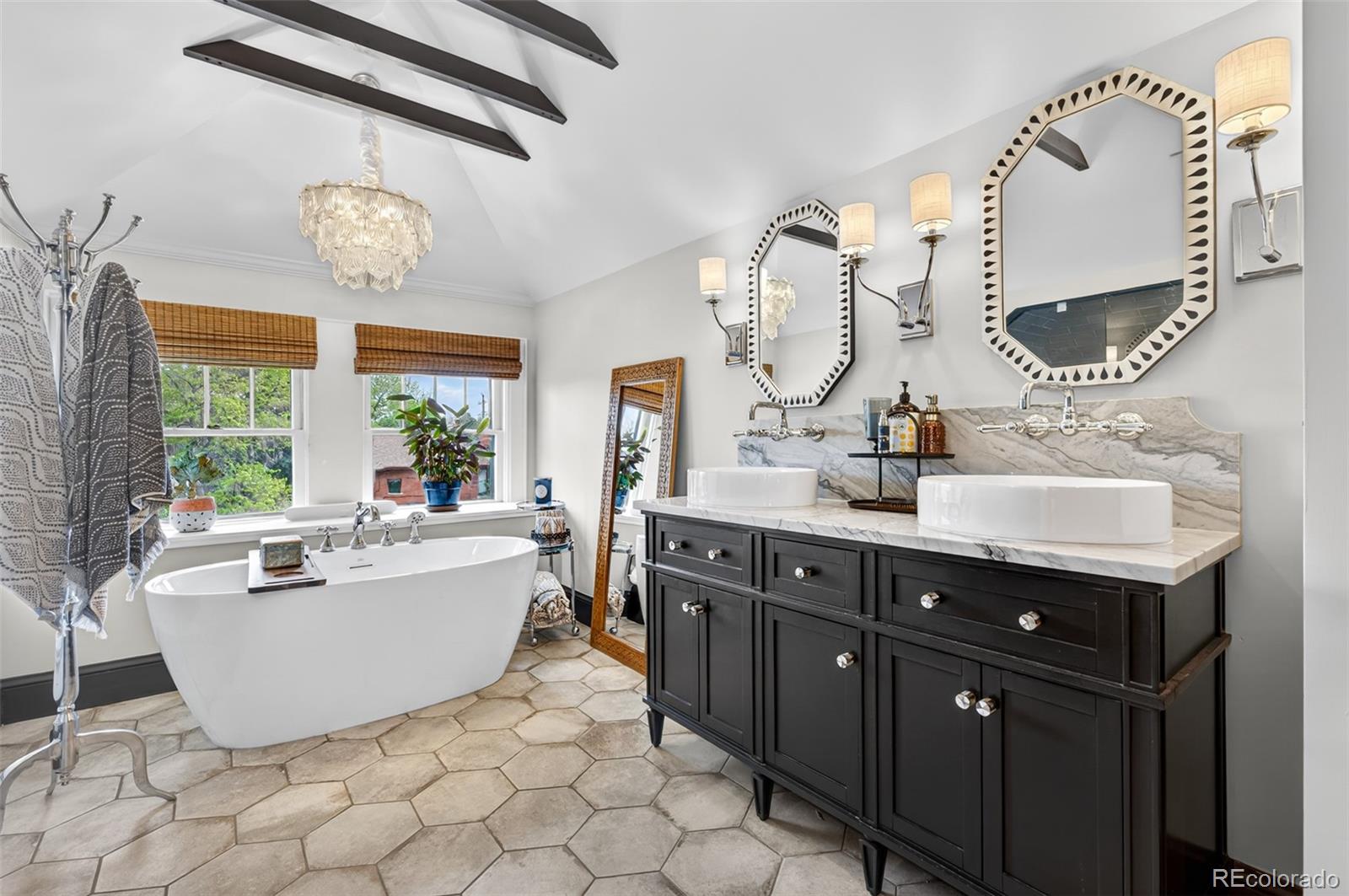 MLS Image #28 for 1409  columbine street,denver, Colorado