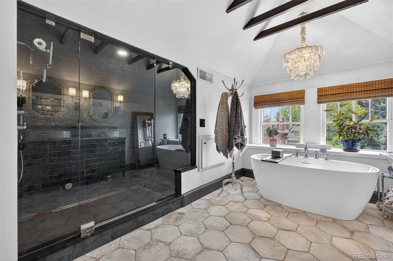 MLS Image #29 for 1409  columbine street,denver, Colorado