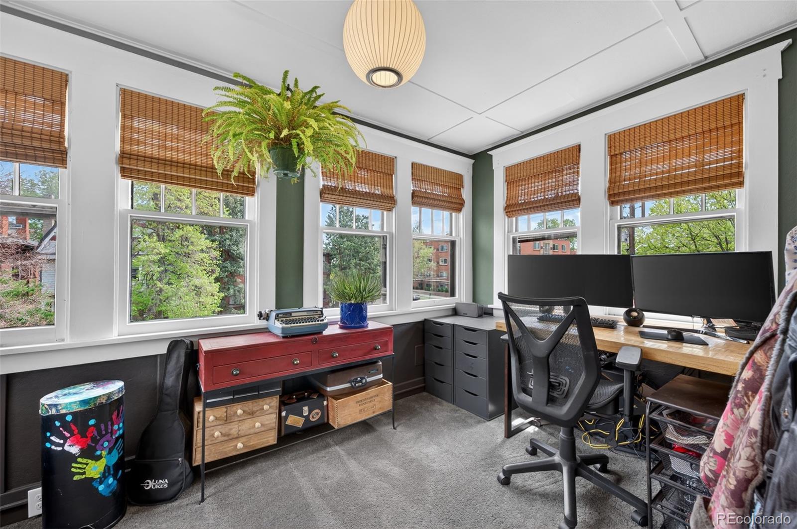 MLS Image #34 for 1409  columbine street,denver, Colorado