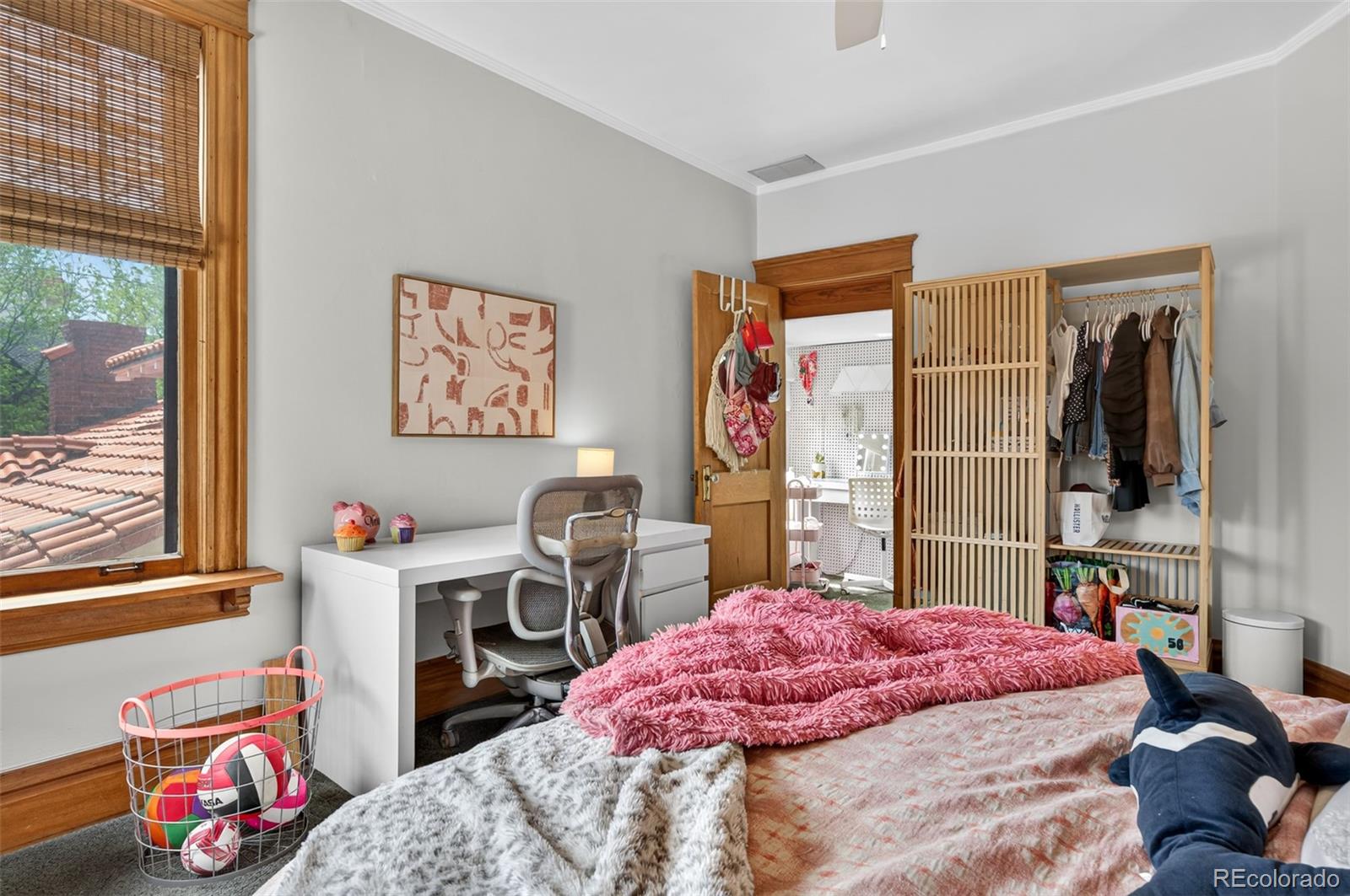 MLS Image #36 for 1409  columbine street,denver, Colorado