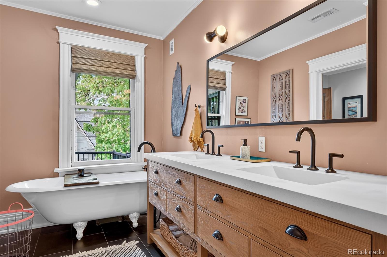 MLS Image #41 for 1409  columbine street,denver, Colorado
