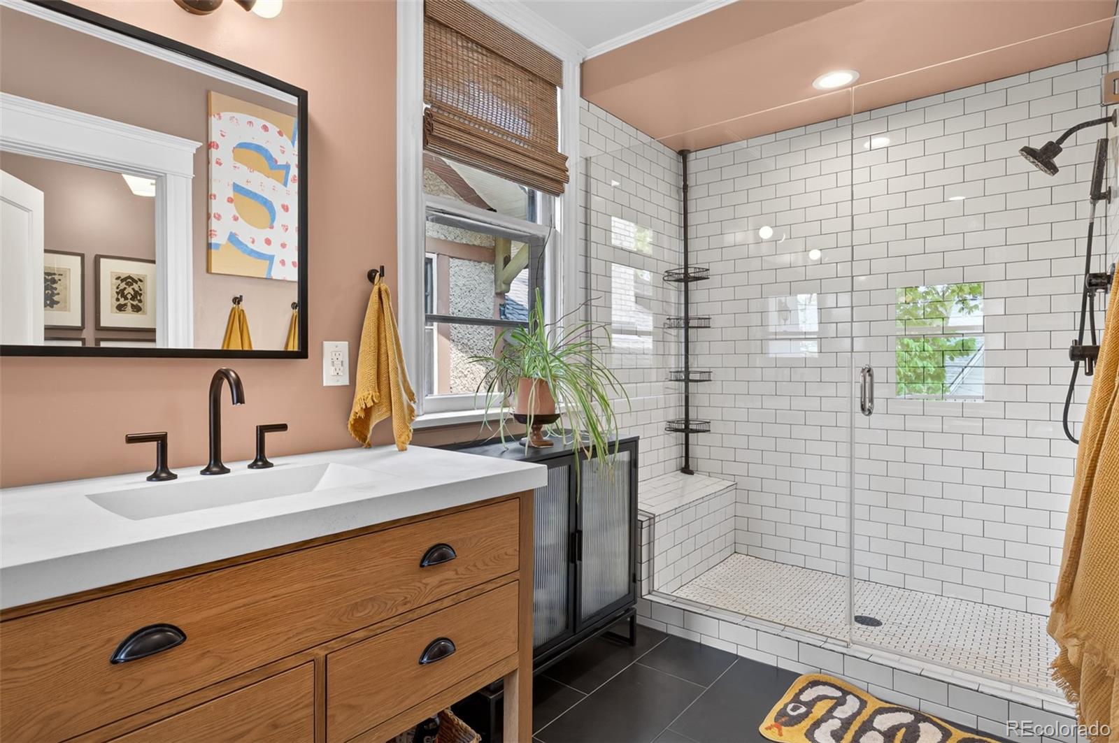 MLS Image #42 for 1409  columbine street,denver, Colorado