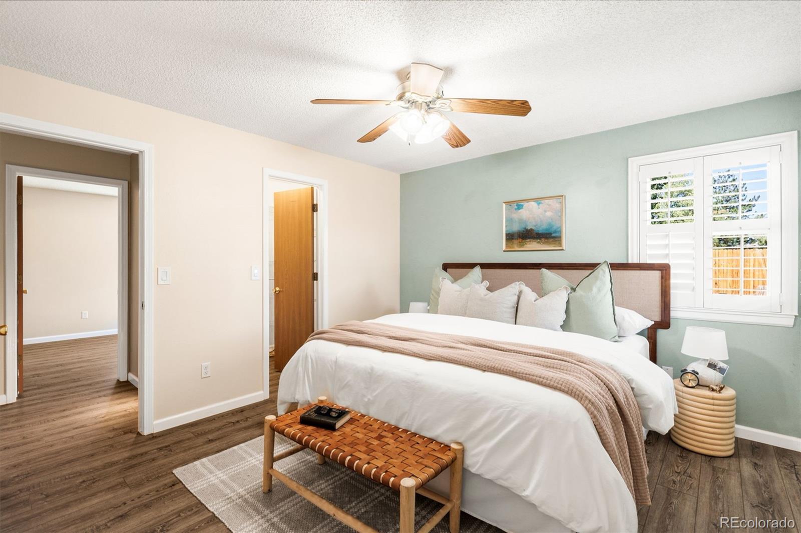 MLS Image #11 for 4581  malaya street,denver, Colorado