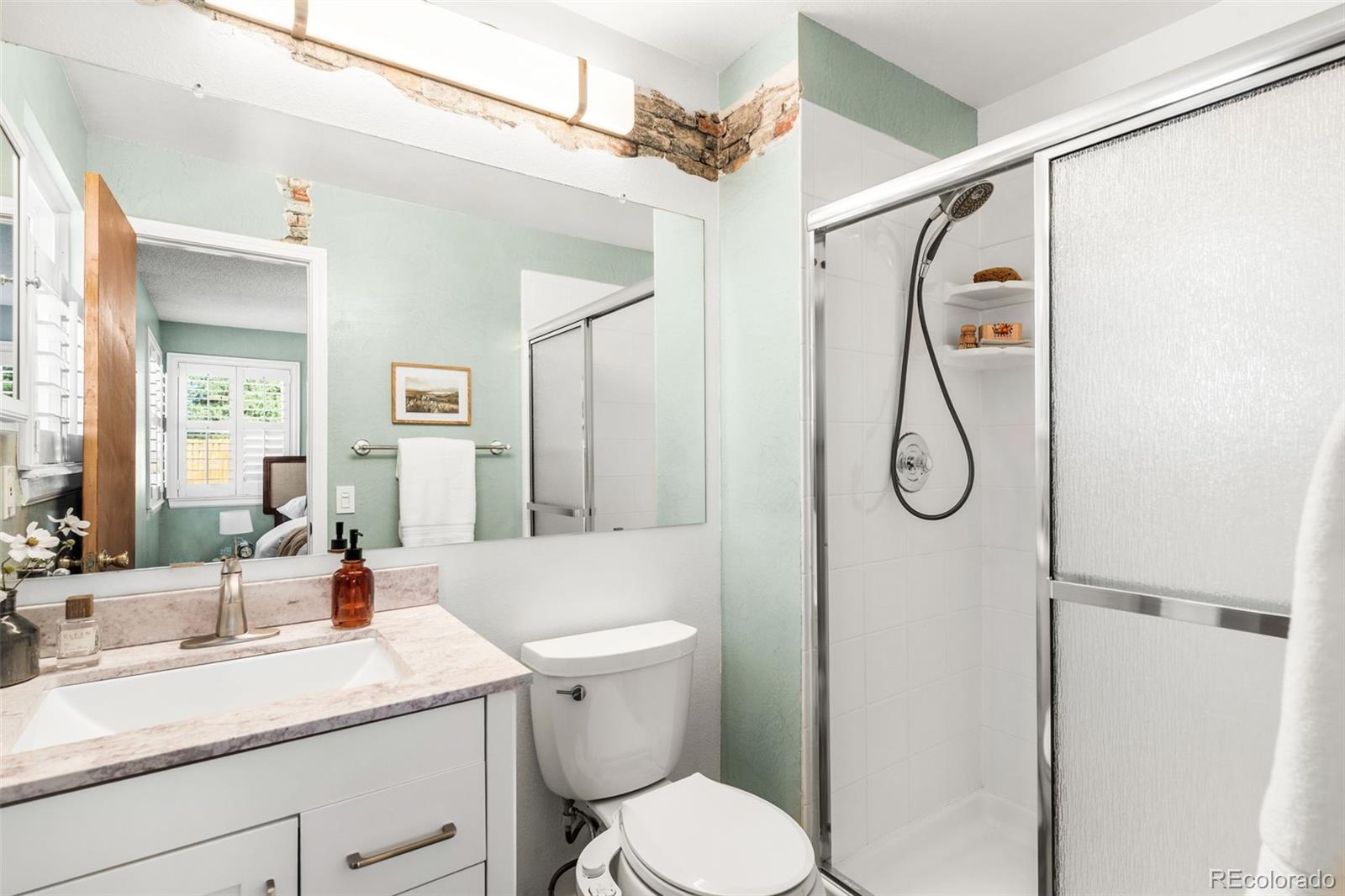 MLS Image #14 for 4581  malaya street,denver, Colorado