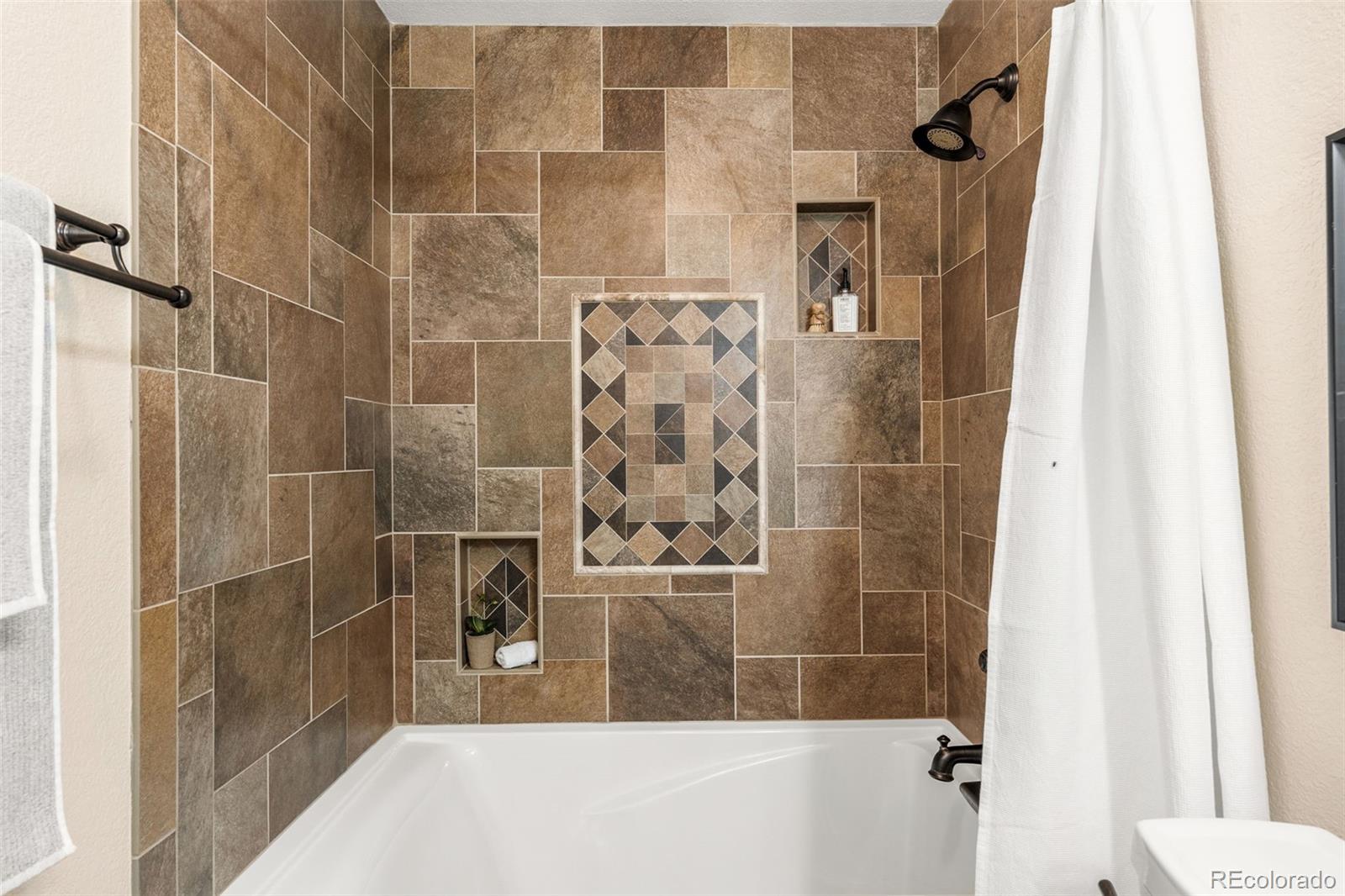 MLS Image #17 for 4581  malaya street,denver, Colorado