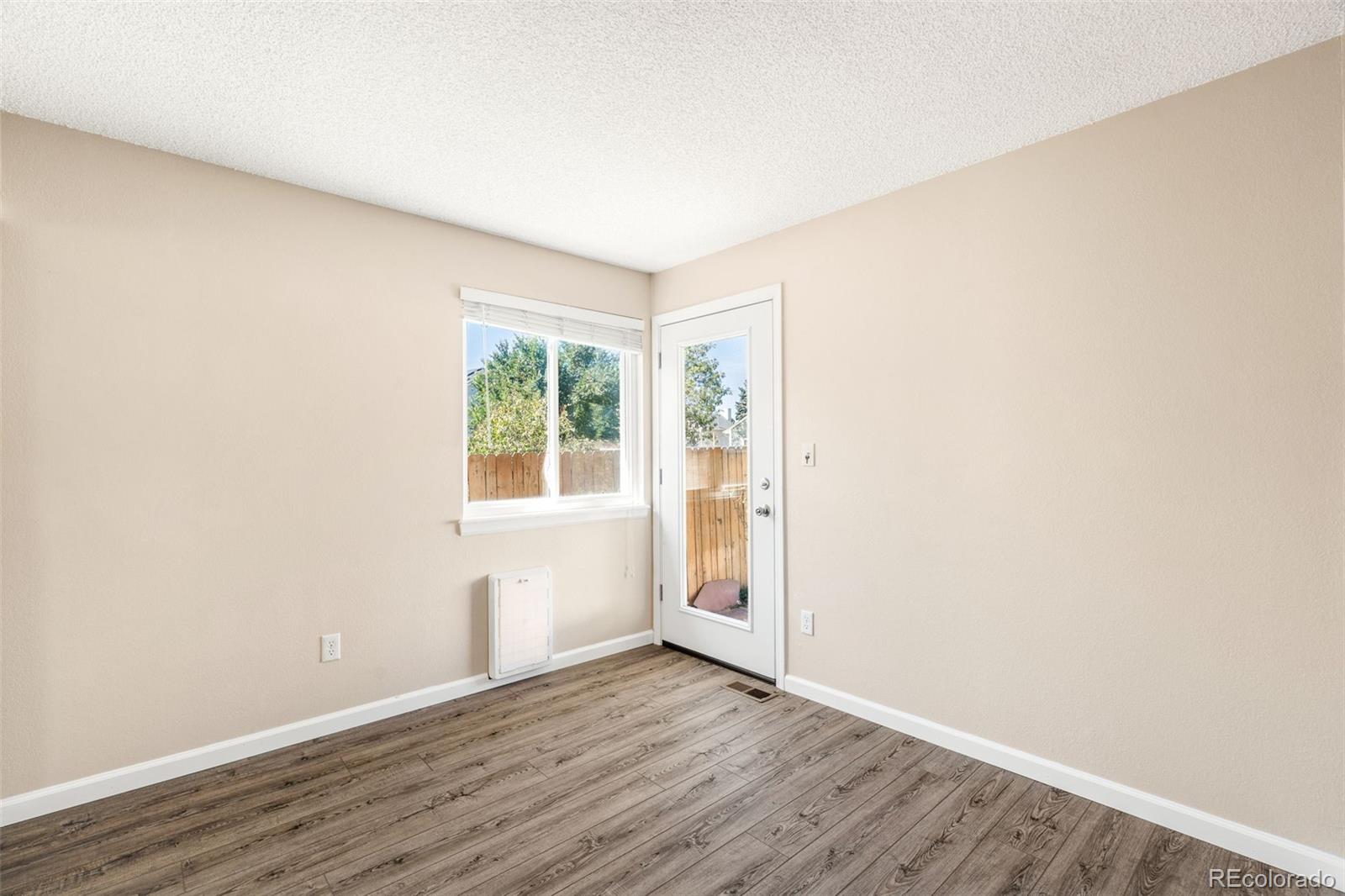 MLS Image #18 for 4581  malaya street,denver, Colorado