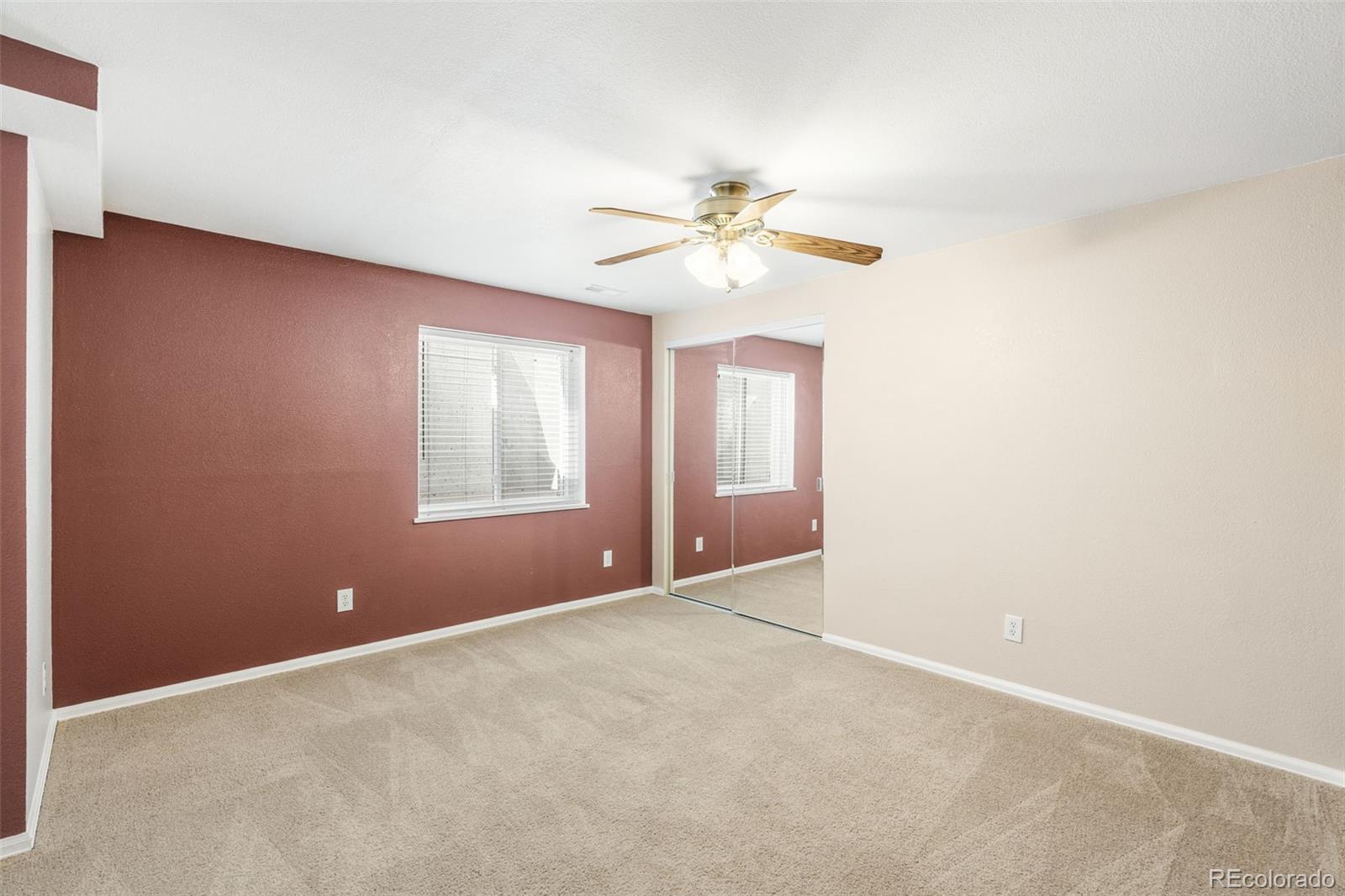 MLS Image #19 for 4581  malaya street,denver, Colorado