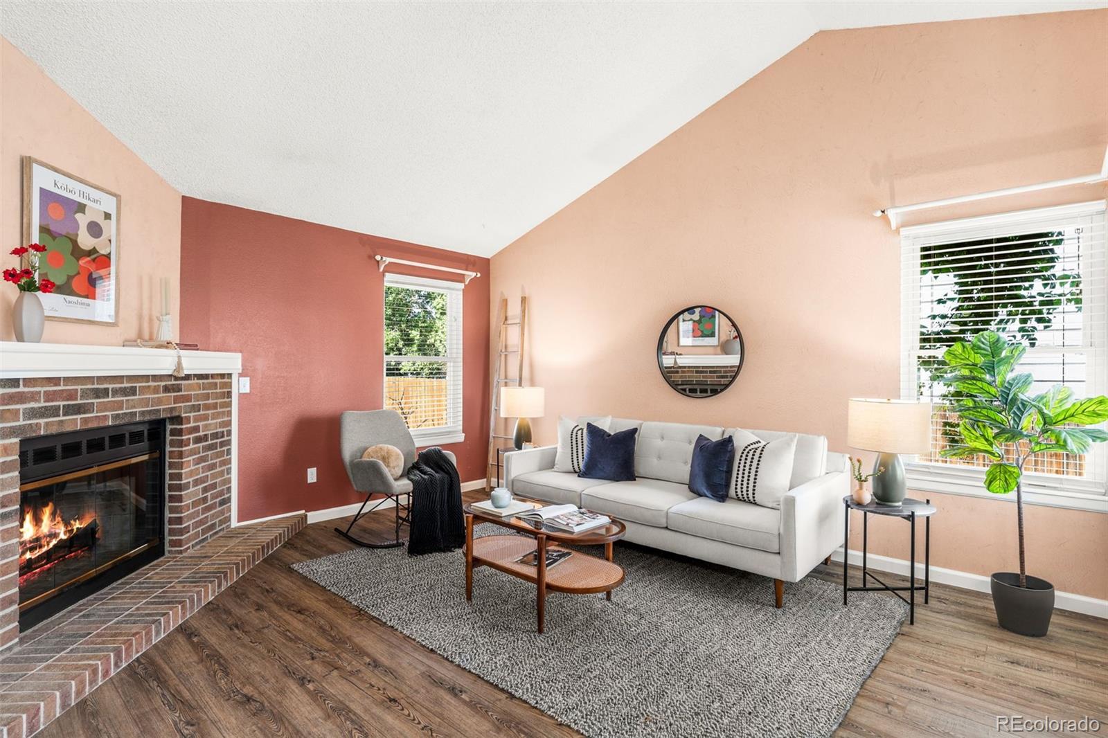 MLS Image #2 for 4581  malaya street,denver, Colorado